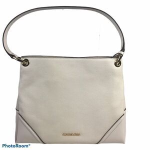 Michael Kors Nicole Shoulder Bag NWT